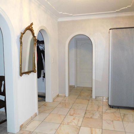 Suite Horatio Heusden-Zolder Exterior foto